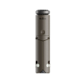 OUTASK_Telescopic-Lantern-Tactical-Earth.png