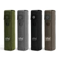 OUTASK_Outdoor_Light_Protective_Case.webp