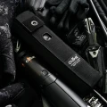 TelescopicLanternProtectiveCaseRuggedProtection.webp