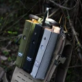 TelescopicLanternProtectiveCaseForCarCamping.webp