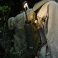 TelescopicLanternProtectiveCaseAdjustableStrap.webp