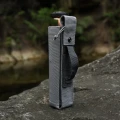 OUTASK_Telescopic_Lantern_Protective_Case_For_Mountain_Climbing.webp