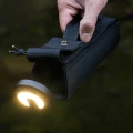 TelescopicLanternProtectiveCaseForHikingLantern.webp