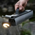 TelescopicLanternProtectiveCaseForOutdoorLighting.webp