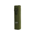 OUTASK_Telescopic_Lantern_Protective_Case_For_Road_Trips.webp