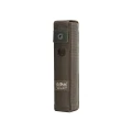 OUTASK_Outdoor_Light_Protective_Case_Brown.webp