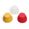 Telescopic_Lantern_Lampshade_Kit.webp