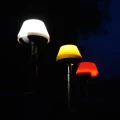 Telescopic_Lantern_Lampshade_Kit_For_Reading_Tents.webp