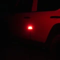 Telescopic_Lantern_Lampshade_Kit_For_Night_Fishing.webp