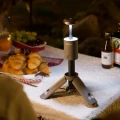 OutTask_Camp_Lantern.webp