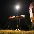 OutTask_Camping_Lanterns.webp