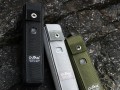 outask-mini-2.jpg