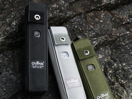 outask-mini-2.jpg