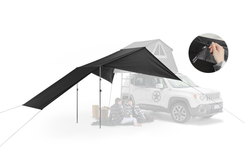 awning.jpg