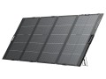 pol_pl_Skladany-panel-fotowoltaiczny-EcoFlow-NextGen-400W-55355_9.jpg