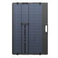 pol_pl_Skladany-panel-fotowoltaiczny-EcoFlow-NextGen-400W-55355_7.jpg