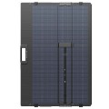 pol_pl_Skladany-panel-fotowoltaiczny-EcoFlow-NextGen-400W-55355_1.jpg