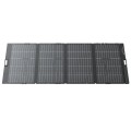 pol_pl_Skladany-panel-fotowoltaiczny-EcoFlow-NextGen-400W-55355_6.jpg