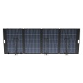 pol_pl_Skladany-panel-fotowoltaiczny-EcoFlow-NextGen-400W-55355_4.jpg