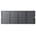 pol_pl_Skladany-panel-fotowoltaiczny-EcoFlow-NextGen-400W-55355_8.jpg