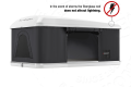 maggiolinaairlanderplus (22).jpg