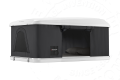 maggiolinaairlanderplus (24).jpg