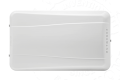maggiolinaairlanderplus (15).jpg