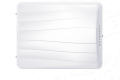 airlander-plus-360-x-large (21).jpg
