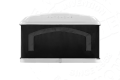 airlander-plus-360-x-large (10).jpg