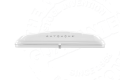 airlander-plus-360-x-large (18).jpg