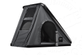 columbus-variant (36).jpg