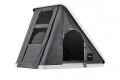 columbus-variant (28).jpg