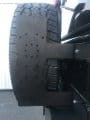 8899980e25ff810bf50a3049cd984ba3