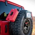 rx-1g_20on_20tire_1240x1240.webp