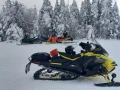 NJBradski-doo4_1240x1240.webp