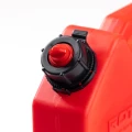 RX-1.75G1_fcdd4831-0b59-4864-b124-3d484225dc73_1240x1240.webp