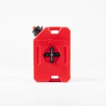 RX-1G9_1240x1240.webp