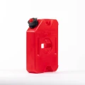 RX-1G13_1240x1240.webp