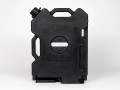 BLACK2GALLONWATER1_1240x1240.jpg