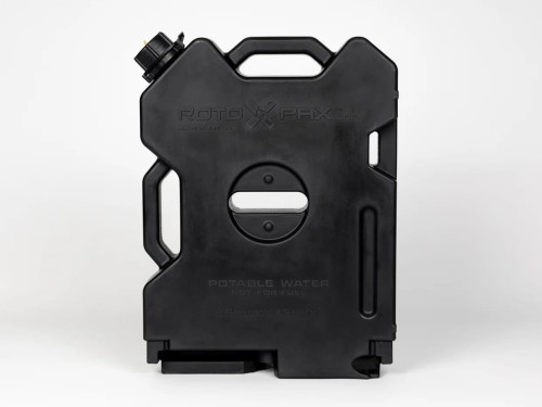 BLACK2GALLONWATER1_1240x1240.jpg