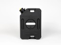BLACK1GALLONWATER1_1240x1240.jpg
