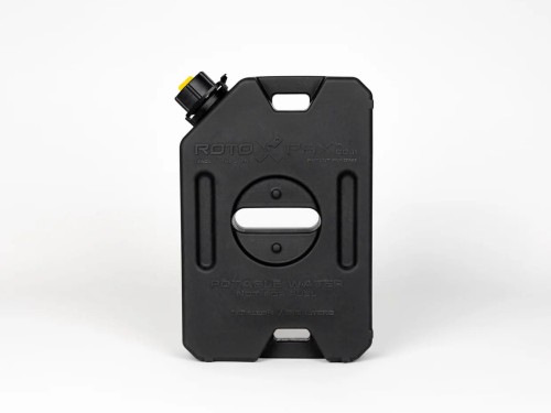 BLACK1GALLONWATER1_1240x1240.jpg