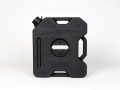 BLACK1.75GALLONWATER1_1240x1240.jpg