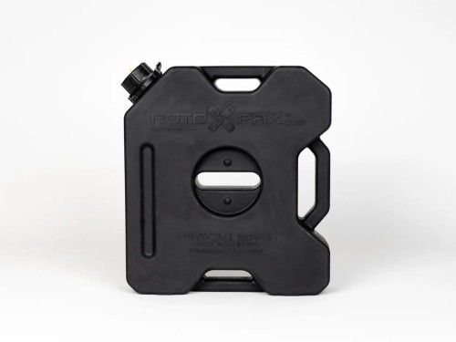 BLACK1.75GALLONWATER1_1240x1240.jpg