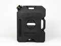 BLACK2GALLONGEN2WATER1_1240x1240.jpg