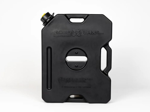 BLACK2GALLONGEN2WATER1_1240x1240.jpg