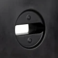 BLACK2GALLONGEN2WATER5_1240x1240.webp