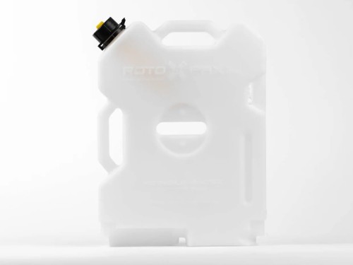 RX-2W1_1240x1240.jpg
