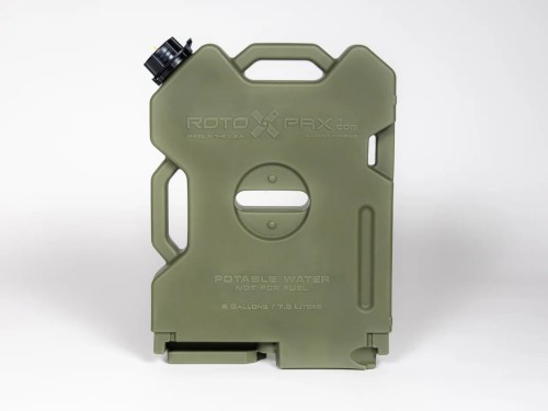 RX-2OD1_1240x1240.jpg