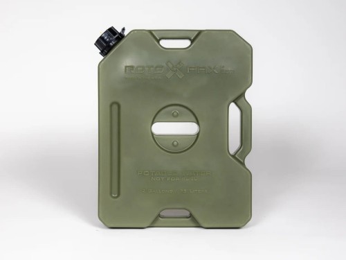 RXX-2OD2_1240x1240.jpg